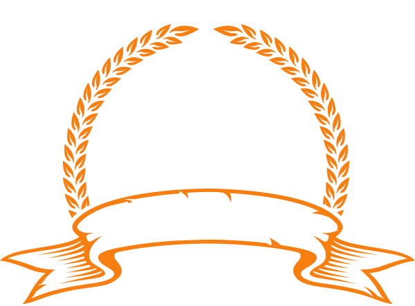 Cask Spirits Logo